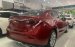 Bán Mazda 3 sản xuất năm 2015, màu đỏ, 588tr xe còn mới nguyên