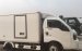 Bán xe tải đông lạnh 1.49 tấn - 1.99 tấn, giá tốt tại Bà Rịa - Vũng Tàu