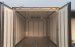 Bán xe tải đông lạnh 1.49 tấn - 1.99 tấn, giá tốt tại Bà Rịa - Vũng Tàu