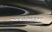 Bán xe Lexus LX570 Super Sport S 2020, xuất Trung Đông, mới 100%