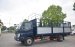 Ollin 720 thùng 6m2 tải 7 tấn tại Hà Nội, 170 triệu giao xe