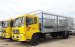 Bán xe tải Dongfeng 2018, màu vàng, nhập khẩu nguyên chiếc