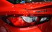 Mazda 2 nhập khẩu - Giá chỉ từ 479tr, tặng BHTV, hỗ trợ trả góp 90%
