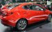 Mazda 2 nhập khẩu - Giá chỉ từ 479tr, tặng BHTV, hỗ trợ trả góp 90%