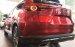 Mazda CX8 hoàn toàn mới - tặng ngay quà tặng 50 triệu tiền mặt, hỗ trợ trả góp 90%