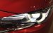 Mazda CX8 hoàn toàn mới - tặng ngay quà tặng 50 triệu tiền mặt, hỗ trợ trả góp 90%