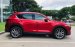 Mazda CX5 - Thế hệ 6.5 sẵn xe giao ngay - Hỗ trợ trả góp 90%