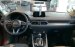 Mazda CX5 - Thế hệ 6.5 sẵn xe giao ngay - Hỗ trợ trả góp 90%