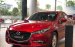 Mazda 3 2019 - Ưu đãi lớn 3 ngày vàng lên đến 70tr. Hỗ trợ trả góp 90%
