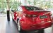 Mazda 3 2019 - Ưu đãi lớn 3 ngày vàng lên đến 70tr. Hỗ trợ trả góp 90%