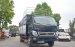 Bán xe Thaco Ollin 720 2019, nhập khẩu nguyên chiếc, thùng 6m2