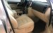 Bán Toyota Land Cruiser VX 2016 màu bạc nội thất kem, xe đăng ký 2016, tên công ty, một chủ từ đầu 