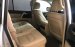 Bán Toyota Land Cruiser VX 2016 màu bạc nội thất kem, xe đăng ký 2016, tên công ty, một chủ từ đầu 