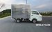 Bán xe tải Suzuki Carry Pro 2021 tải 810kg đã có mặt tại Suzuki Việt Anh giá rẻ nhất HN