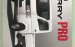 Bán xe ô tô tải Suzuki 8 tạ New Carry Pro 2021, thùng siêu bền đẹp giá siêu tốt