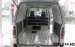Đại lý Suzuki Việt Anh bán xe bán tải Suzuki Blind Van 650kg 2021 hoàn toàn mới giá rẻ
