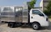 Bán xe tải Kia 2.49 tấn thùng kín, giá tốt tại BR-VT