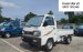 Bán xe tải công nghệ Suzuki 500kg, 750kg, 800kg, dưới 1 tấn giá rẻ tại Bà Rịa Vũng Tàu