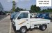 Mua xe tải công nghệ Suzuki giá rẻ, hỗ trợ trả góp 70% tại Bà Rịa Vũng Tàu