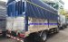 Cần bán xe tải JAC N350 3.5 tấn, thùng dài 4.3m