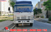 Bán xe tải Isuzu 8.2 tấn thùng bạT
