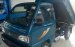 Xe tải Ben công nghệ Suzuki đời 2019 giá rẻ, hỗ trợ vay ngân hàng tại Bà Rịa- Vũng Tàu