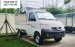 Xe tải công nghệ Suzuki Vũng Tàu giá rẻ, hỗ trợ vay 70% ngân hàng