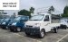 Xe tải công nghệ Suzuki Vũng Tàu giá rẻ, hỗ trợ vay 70% ngân hàng