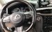 Cần bán gấp Lexus LX 570 2018, màu trắng, xe nhập Mỹ lăn bánh chưa tới 1 vạn