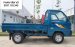 Mua bán xe tải Fuso, Kia, Thaco Towner 800, 1 tấn, Bà Rịa Vũng Tàu