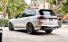 Giao ngay BMW X7 2020 full kịch đồ- Liên hệ: 0969.313.368