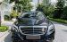 Cực Hot: Mercedes S400 sx 2014 Full Option, Sang trọng- Đẳng cấp