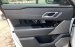 Range Rover VeLar R-Dynamic HSE nhập nguyên chiếc từ Mỹ model 2018