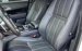 Range Rover VeLar R-Dynamic HSE nhập nguyên chiếc từ Mỹ model 2018