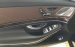 Bán Mercedes S400 Maybach 2016 đăng ký tư nhân 