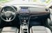 Mazda 6 2.0AT màu trắng SX và ĐK 2016 