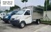 Xe tải dưới 1 tấn Suzuki giá ưu đãi, hỗ trợ vay ngân hàng tại Bà Rịa Vũng Tàu