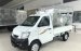 Xe tải dưới 1 tấn Suzuki giá ưu đãi, hỗ trợ vay ngân hàng tại Bà Rịa Vũng Tàu