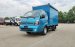 Bán xe tải Kia 1.9 tấn thùng bán hàng lưu động tại BR-VT