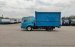 Bán xe tải Kia 1.9 tấn thùng bán hàng lưu động tại BR-VT
