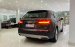 Bán Audi Q7 3.0 Model 2016 sang trọng, đẳng cấp- giá bán rẻ như đào 30 tết
