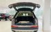 Bán Audi Q7 3.0 Model 2016 sang trọng, đẳng cấp- giá bán rẻ như đào 30 tết