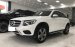 Bán Mercedes GLC250 4Matic sản xuất 2018 xe rất mới, cam kết nội ngoại thất không khác gì xe mới