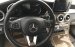 Bán Mercedes GLC250 4Matic sản xuất 2018 xe rất mới, cam kết nội ngoại thất không khác gì xe mới