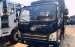 Xe tải FAW 7.3 tấn thùng 6m3 - động cơ Hyundai ga cơ