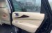 Bán xe Infiniti QX60 2016, màu xanh đại dương, xe nhập khẩu nguyên chiếc từ Mỹ