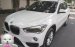 Bán ô tô BMW X1 2016, màu trắng, xe nhập
