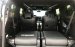 Bán Toyota Alphard Executive Loung model 2016, sx 2016 mua mới từ đầu, bản Full Option