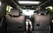 Bán Toyota Alphard Executive Loung model 2016, sx 2016 mua mới từ đầu, bản Full Option