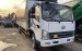 Xe tải 7 tấn thùng dài, Faw 7t3, động cơ Hyundai, trả góp 80% xe mới